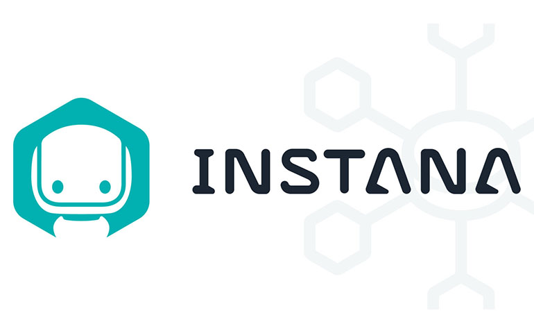 INSTANA 101