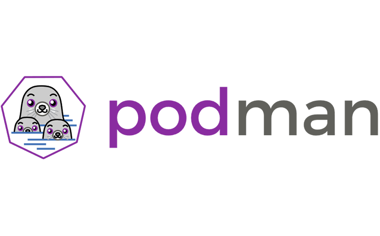 Podman