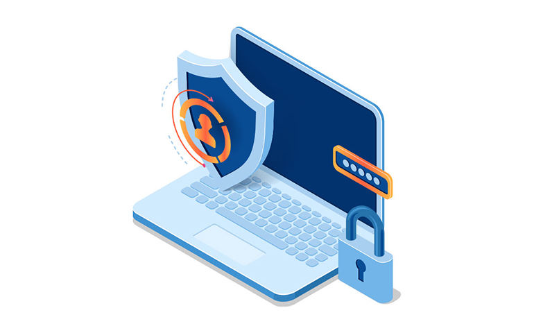 What is a Database? How to Secure a Database?