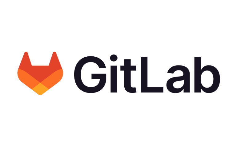 Gitlab 101