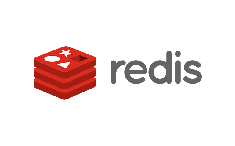 Most Common Mistakes in Redis