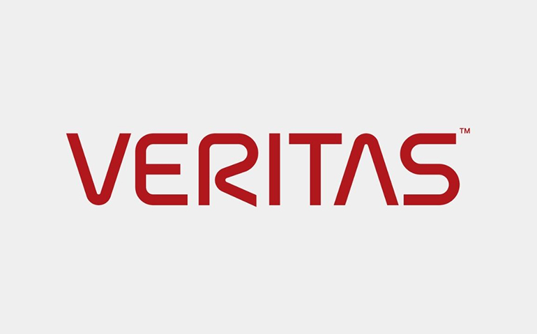 Innovative Approaches in Data Management with Veritas