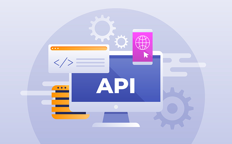 API Gateways: The Path to Enhanced Efficiency and Security in Digital Transformation