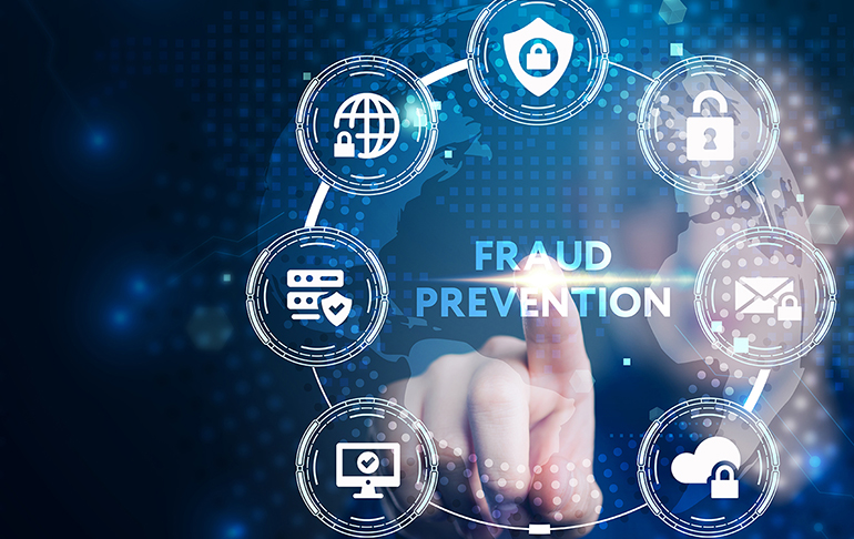 The Importance of Fraud Management System and the ROC-Fraud Management System
