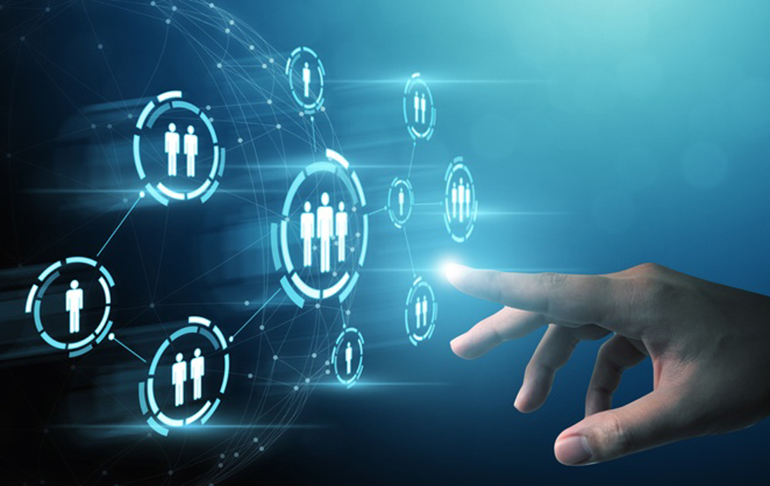 The Importance of Partner Settlements and ROC-Partner Settlement System