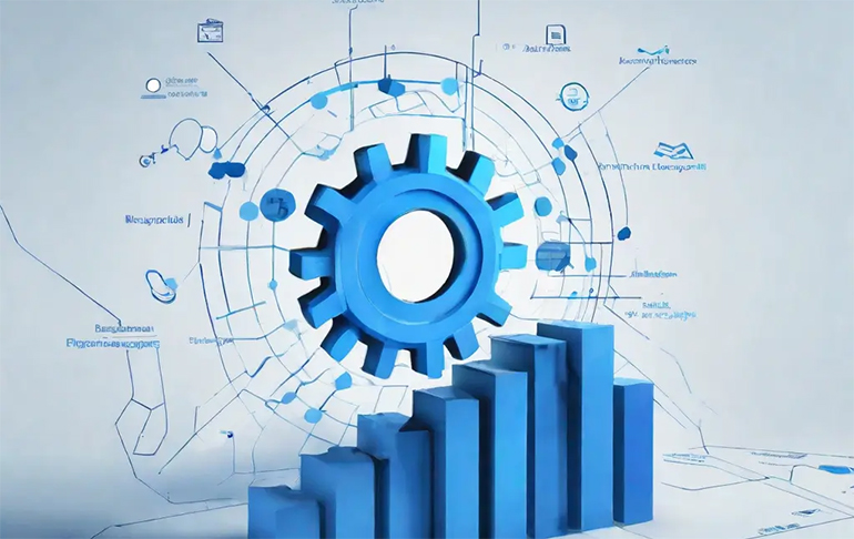 The Importance of Revenue Assurance System and ROC-Revenue Assurance System