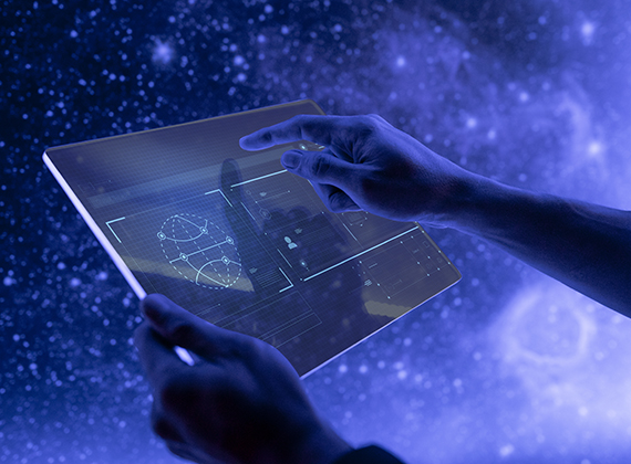 TT Elastic Stack Project