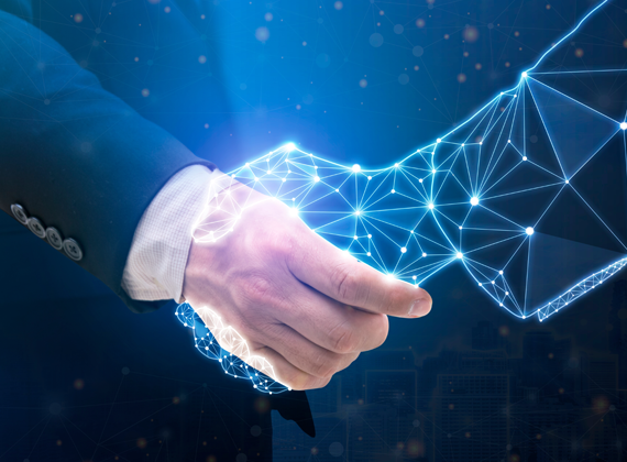 Türk Telekom's software development processes are now more secure, faster, and resilient with the GitLab DevSecOps platform and Gantek's 24/7 support!