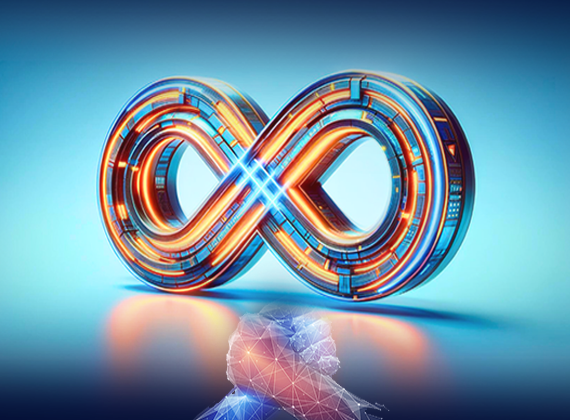 Gantek & United Payment Collaboration: A Revolution in DevOps Management