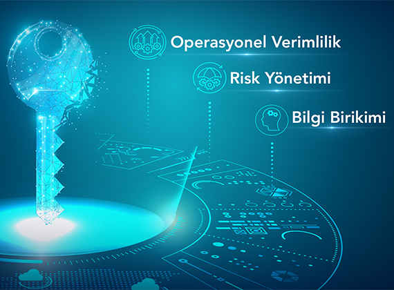 Gantek’in Profesyonel Servis Gücüyle Migros’a Stratejik Danışmanlık!